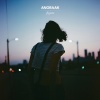 Slow Shiver、Anoraak - We Lost