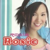 Roxie - Answer The Phone