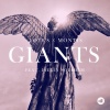 Lotus、Montis、Iselin Solheim - Giants