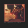 Migos、Lil Uzi Vert - Bad and Boujee (Clean)
