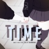 Matt Vice、Holly Drummond - Time (Original Mix)