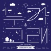 Junggigo、Mad Clown、刘承宇、BrotherSu、贤星、基贤 - 누가 그래 (谁那样说)(Love Wishes)