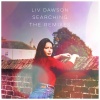 Liv Dawson - Searching (KDA Radio Edit)