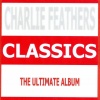 charlie feathers - One Hand Loose