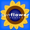 FUNNY - Sing A Song (Original Mix)