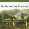 Wilhelm Furtwängler、Wiener Philharmoniker - Vorspiel 1. Akt