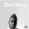 Prince Abri - Start Over