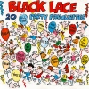 black lace - Agadoo