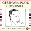 George Gershwin - Rhapsody in Blue