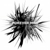 Dogena - Forever Mine (Extended Mix)