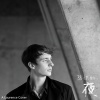 罗艺恒 - 想你的夜