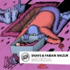 Snavs、Fabian Mazur - Murda