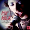 The Vocal Masters - Love Shack
