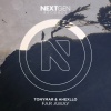 Tonymar、Ahxello - Far Away (Original Mix)