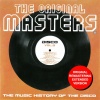 maynard ferguson - Gonna Fly Now
