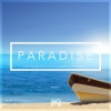 Jordan Kelvin James、Pyrox - Paradise