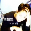 气质傲 - 万佛朝宗