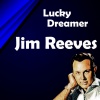 jim reeves - He'll Have To Go