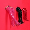 St. Vincent - New York (Explicit)