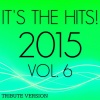 New Tribute Kings - Bloodstream Originally Performed By Ed Sheeran (Tribute Version)