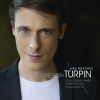 Grégory Turpin - Laudate Dominum