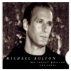 steven mercurio、Michael Bolton、the philharmonia orchestra、jules massenet - Pourquoi me réveiller? (Vocal)