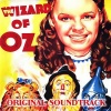 Judy Garland - Over the Rainbow (Original Soundtrack)