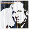 leroy anderson - Blue Tango