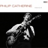 Philip Catherine - Alone