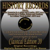 Yehudi Menuhin、Festival Chamber Orchestra - I. Allegro moderato (1958 Version)