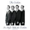 The Crickets - More Than I Can Say (Remaster)