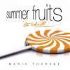 Marie Therese - Just try it