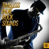 The Vocal Masters - Tongue Tied