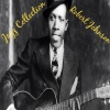 Robert Johnson - 32-20 Blues