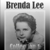 Brenda Lee - I'm Learning About Love