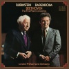 Daniel Barenboim、The London Philharmonic Orchestra、Arthur Rubinstein、Ludwig van Beethoven - I. Allegro con brio