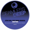 Steve Mill、Maria Marcial - Together