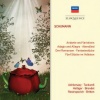 Vladimir Ashkenazy、malcolm frager、barry tuckwell、Terence Weil、Amaryllis Fleming - Andante & Variations For 2 Pianos, 2 Cellos & Horn