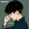 陈小建 - 笑着说再见 (伴奏)
