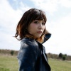May'n - Belief (TV size)