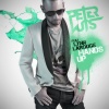 Peter Luts - Hands Up (Radio Edit)