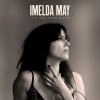 Imelda May - Call Me