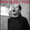 Billie Holiday - I Only Have Eyes For You (Remaster)