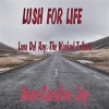 Anne-Caroline Joy、The Weeknd Tribute - Lust For Life (Lana Del Rey feat. The Weeknd Tribute)