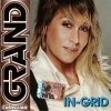 In-Grid - In-Tango