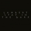 lambert - Talk!