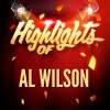 Al Wilson - Show and Tell