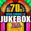Bobby Sherman - Julie, Do Ya Love Me
