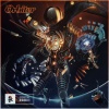 Orbiter、7 Minutes Dead、Stephen Walking - We Do