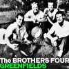 The Brothers Four - Greenfields